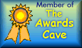 AwardsCave